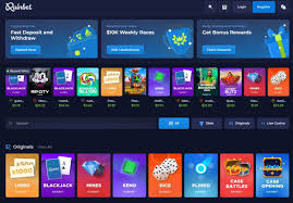 Avis sur le casino en ligne Rainbet Avis sur le casino en ligne Rainbet