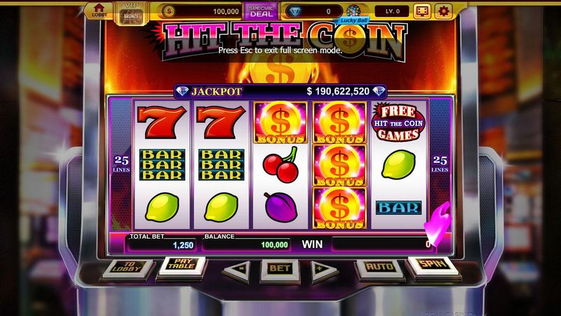 Отзыв о казино: Bollywood Online Casino Отзыв о казино: Bollywood Online Casino