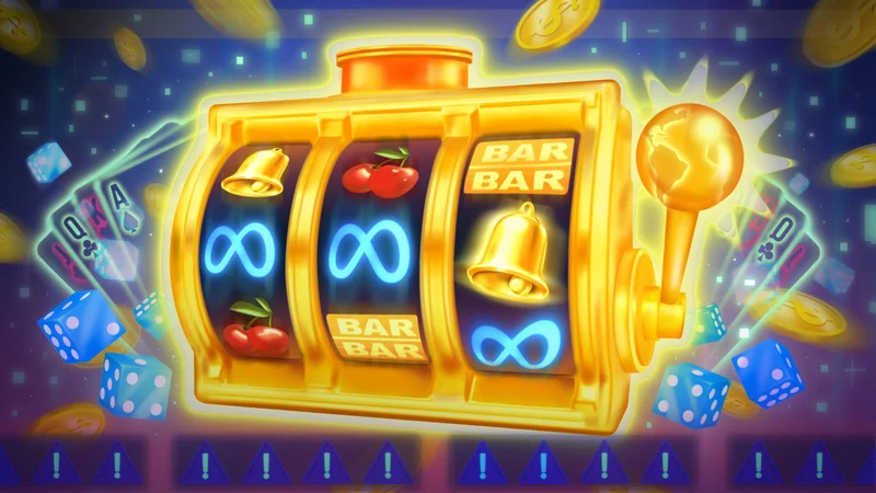 Tips for Winning at Togel123 Login with Small Deposits!