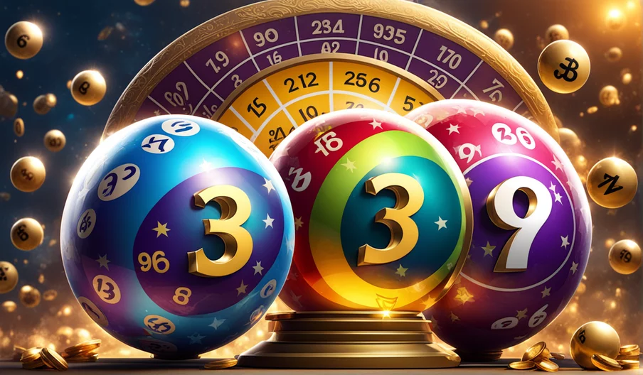 Knowing About Factors Causing Losses Login Togel123 Slot