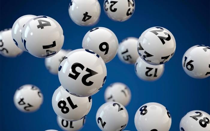 How to Get Rich Quickly from Playing Togel123 Online Gambling