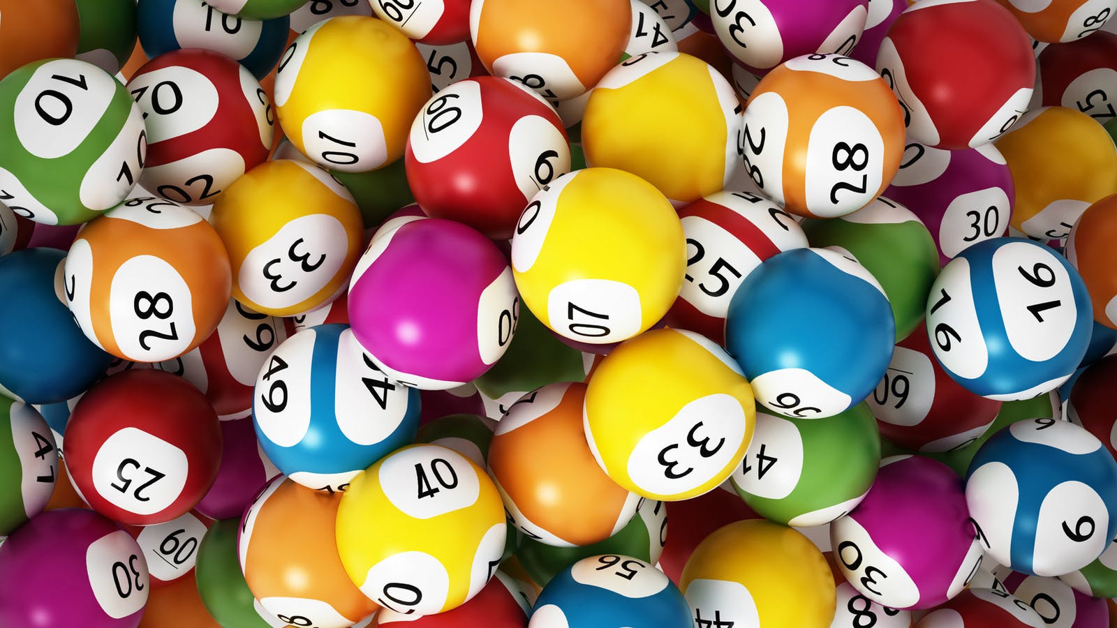 Togel123: Understanding Live RTP and Its Role!